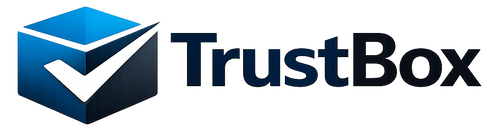 Trustsbox