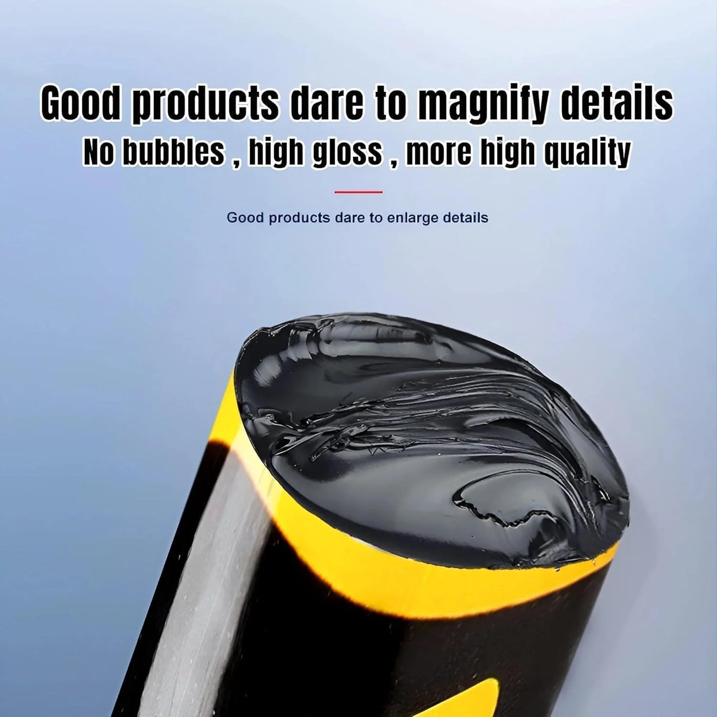 Waterproof Silicone Sealant Adhesive for Roof & Leakage Repair
